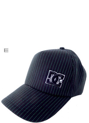 Topi Branded Burberry - LV - Gucci Ronaldo / Al ghazali Barang Import Kualitas Jempol