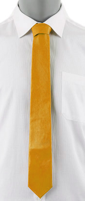 Dasi formal tie dasi kantor slim kupu-kupu bowtie ready stock bnyk pilihan