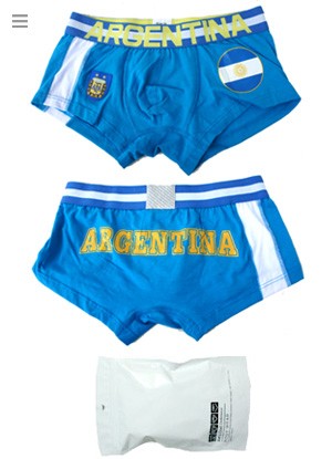 (MAN) CELANA DALAM /CD, BOXER BRANDED & MOTIF (calvin cleina,puma,club bola dll)