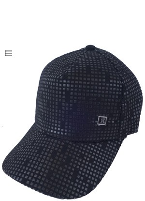 Topi Branded Burberry - LV - Gucci Ronaldo / Al ghazali Barang Import Kualitas Jempol