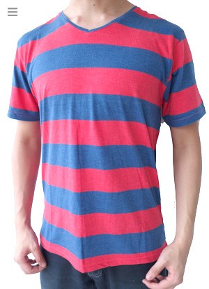 Kaos Vneck & Oneck, spandek Superhero, Levis, Adidas, Nike MURAH Meriah banyak Model