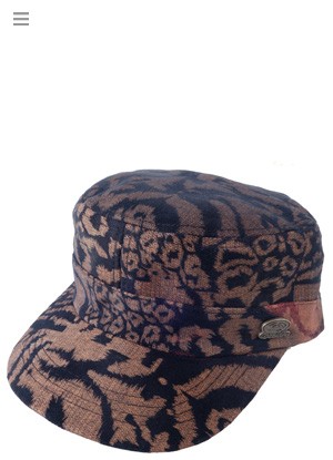 Topi Branded Burberry - LV - Gucci Ronaldo / Al ghazali Barang Import Kualitas Jempol