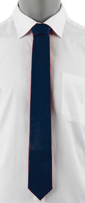 Dasi formal tie dasi kantor slim kupu-kupu bowtie ready stock bnyk pilihan