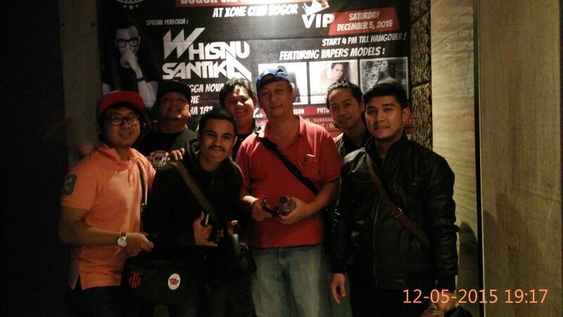 ●||●- WJC - West Jakarta Cloud -●||●