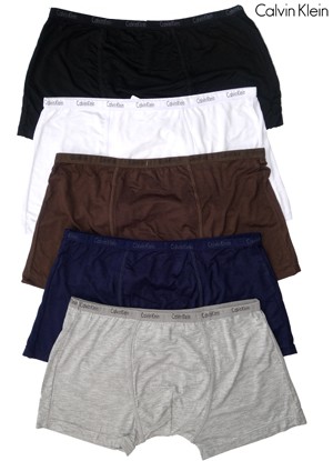 Celana Dalam Pria/ Underwear pria IMPORT : LV, CK, BOSS, Paul, PUMA, MURMER