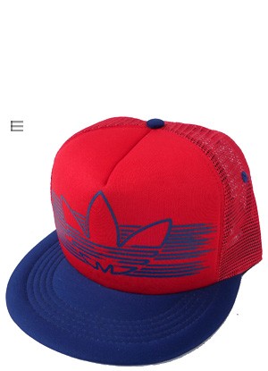 Topi Branded Burberry - LV - Gucci Ronaldo / Al ghazali Barang Import Kualitas Jempol