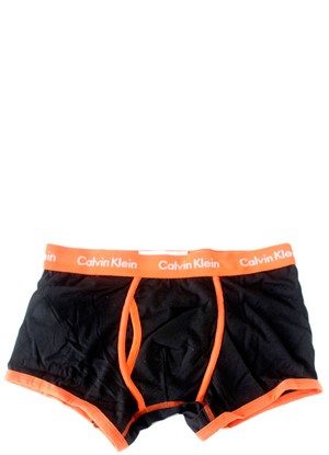 Celana Dalam Pria/ Underwear pria IMPORT : LV, CK, BOSS, Paul, PUMA, MURMER