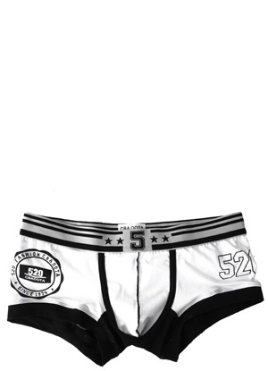 Celana Dalam Pria/ Underwear pria IMPORT : LV, CK, BOSS, Paul, PUMA, MURMER
