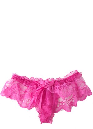 Lingerie IMPORT MURAH : Sexy Lingerie, Kimono, Underware, Gstring, Sexy Kostum, dll