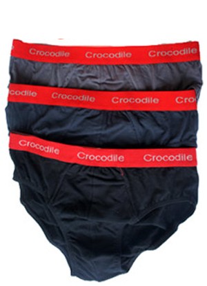Celana Dalam Pria/ Underwear pria IMPORT : LV, CK, BOSS, Paul, PUMA, MURMER