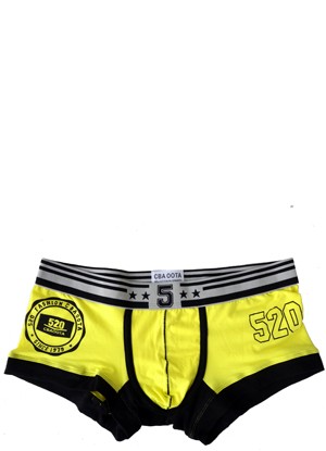Celana Dalam Pria/ Underwear pria IMPORT : LV, CK, BOSS, Paul, PUMA, MURMER