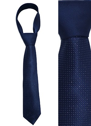 Dasi formal tie dasi kantor slim kupu-kupu bowtie ready stock bnyk pilihan