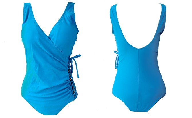 Baju Renang Wanita / Bikini Renang Sexy / Pakaian Renang ANEKA MOTIF dan MURMER SIS