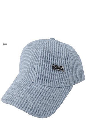 Topi Branded Burberry - LV - Gucci Ronaldo / Al ghazali Barang Import Kualitas Jempol