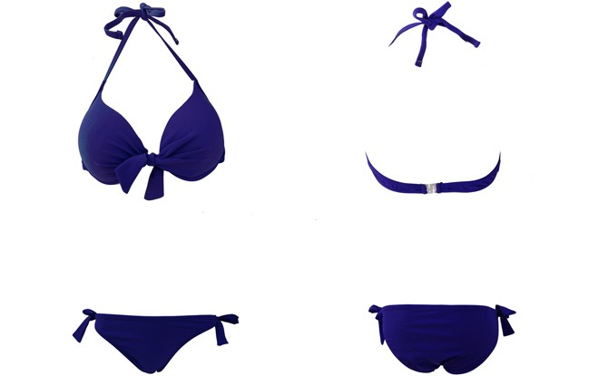 Baju Renang Wanita / Bikini Renang Sexy / Pakaian Renang ANEKA MOTIF dan MURMER SIS
