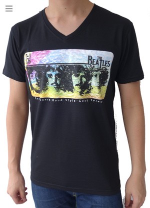 Kaos Vneck & Oneck, spandek Superhero, Levis, Adidas, Nike MURAH Meriah banyak Model