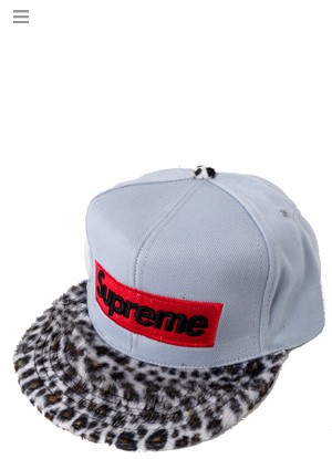 Topi Branded Burberry - LV - Gucci Ronaldo / Al ghazali Barang Import Kualitas Jempol