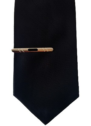 Dasi formal tie dasi kantor slim kupu-kupu bowtie ready stock bnyk pilihan