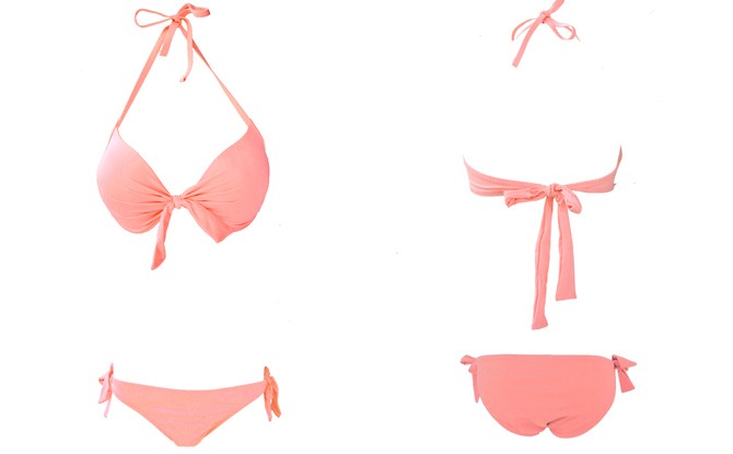 Baju Renang Wanita / Bikini Renang Sexy / Pakaian Renang ANEKA MOTIF dan MURMER SIS