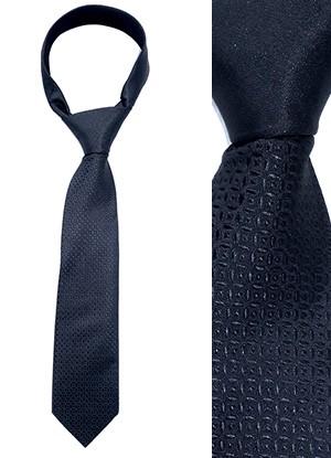 Dasi formal tie dasi kantor slim kupu-kupu bowtie ready stock bnyk pilihan