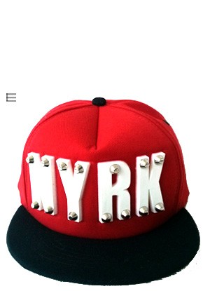 Topi Branded Burberry - LV - Gucci Ronaldo / Al ghazali Barang Import Kualitas Jempol