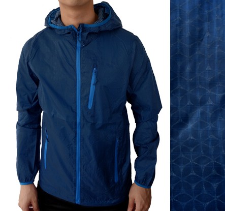 Jaket Hoodie PARASUT IMPORT Bisa Bolak-balik : Nike, Adidas, ZARA, CK SPORTIF