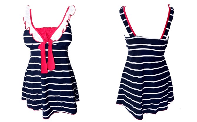 Baju Renang Wanita / Bikini Renang Sexy / Pakaian Renang ANEKA MOTIF dan MURMER SIS