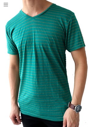 Kaos Vneck & Oneck, spandek Superhero, Levis, Adidas, Nike MURAH Meriah banyak Model