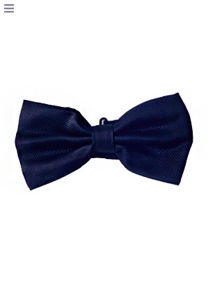 Dasi formal tie dasi kantor slim kupu-kupu bowtie ready stock bnyk pilihan