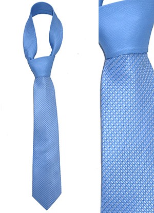 Dasi formal tie dasi kantor slim kupu-kupu bowtie ready stock bnyk pilihan
