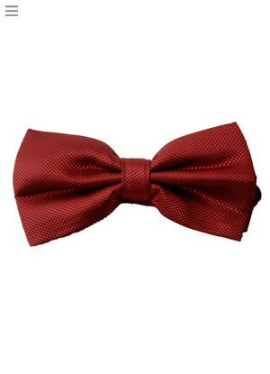 Dasi formal tie dasi kantor slim kupu-kupu bowtie ready stock bnyk pilihan