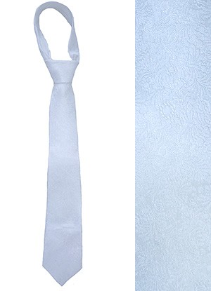 Dasi formal tie dasi kantor slim kupu-kupu bowtie ready stock bnyk pilihan