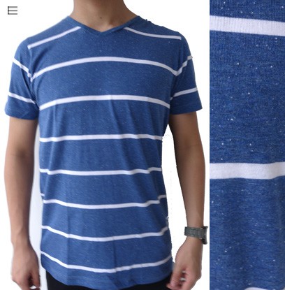 Kaos Vneck & Oneck, spandek Superhero, Levis, Adidas, Nike MURAH Meriah banyak Model
