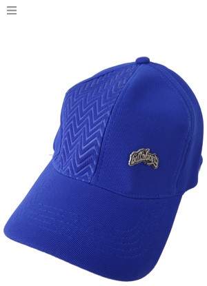 Topi Branded Burberry - LV - Gucci Ronaldo / Al ghazali Barang Import Kualitas Jempol