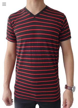 Kaos Vneck & Oneck, spandek Superhero, Levis, Adidas, Nike MURAH Meriah banyak Model