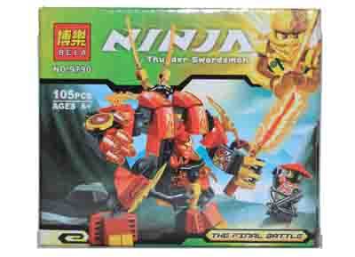 MINIFIGURE Lego Super heroes, Ironman, Spiderman, Bisa beli 1 set / 1 pcs! MURAH
