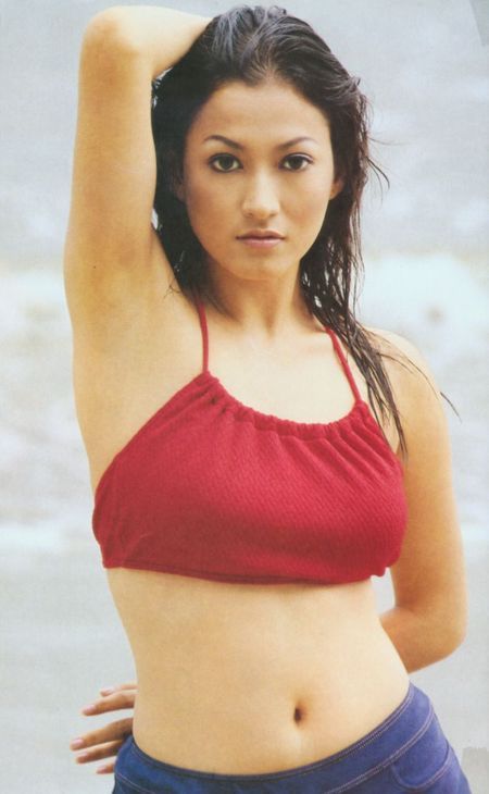 (Update) Kumpulan Foto Indah para Artis Calon Anggota Legislatif