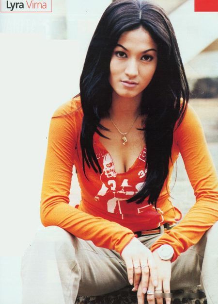 (Update) Kumpulan Foto Indah para Artis Calon Anggota Legislatif