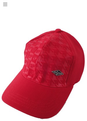 Topi Branded Burberry - LV - Gucci Ronaldo / Al ghazali Barang Import Kualitas Jempol