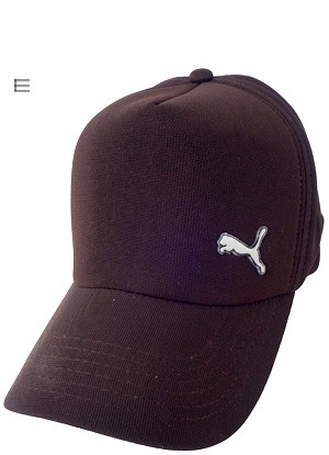 Topi Branded Burberry - LV - Gucci Ronaldo / Al ghazali Barang Import Kualitas Jempol