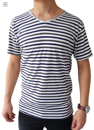 Kaos Vneck & Oneck, spandek Superhero, Levis, Adidas, Nike MURAH Meriah banyak Model