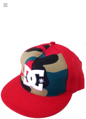 Topi Branded Burberry - LV - Gucci Ronaldo / Al ghazali Barang Import Kualitas Jempol