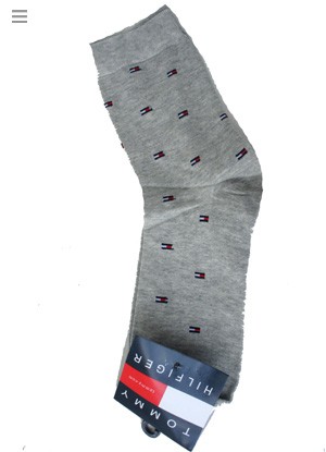 Kaos Kaki Formal / Casual Ralph, Polo, CK, Levis, Lacoste Murah Banget