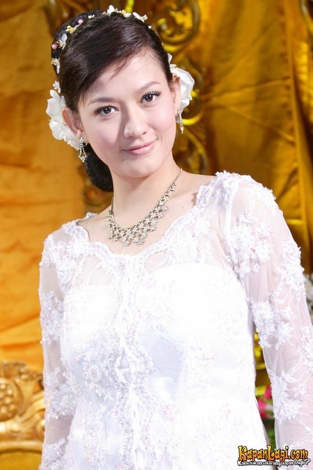 (Update) Kumpulan Foto Indah para Artis Calon Anggota Legislatif