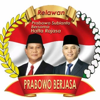 Komunikasi Gerindra-PAN Makin Intens, Muncul Duet 'Prabowo Berjasa'