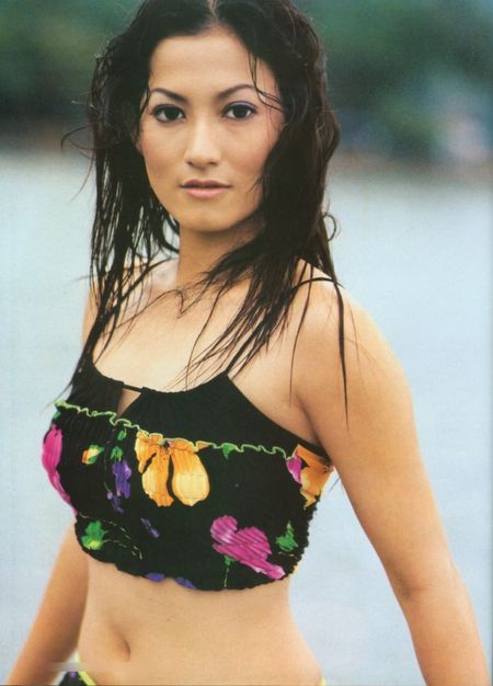 (Update) Kumpulan Foto Indah para Artis Calon Anggota Legislatif