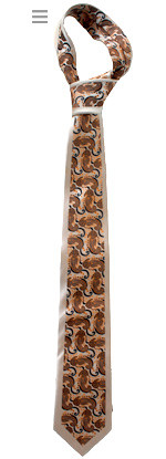 Dasi formal tie dasi kantor slim kupu-kupu bowtie ready stock bnyk pilihan
