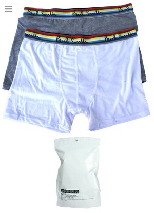 Celana Dalam Pria/ Underwear pria IMPORT : LV, CK, BOSS, Paul, PUMA, MURMER