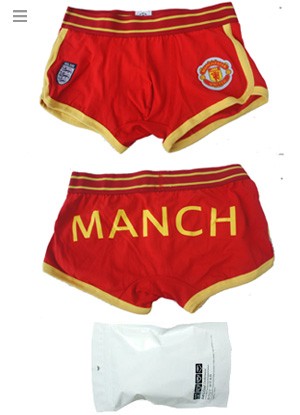 (MAN) CELANA DALAM /CD, BOXER BRANDED & MOTIF (calvin cleina,puma,club bola dll)