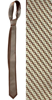 Dasi formal tie dasi kantor slim kupu-kupu bowtie ready stock bnyk pilihan